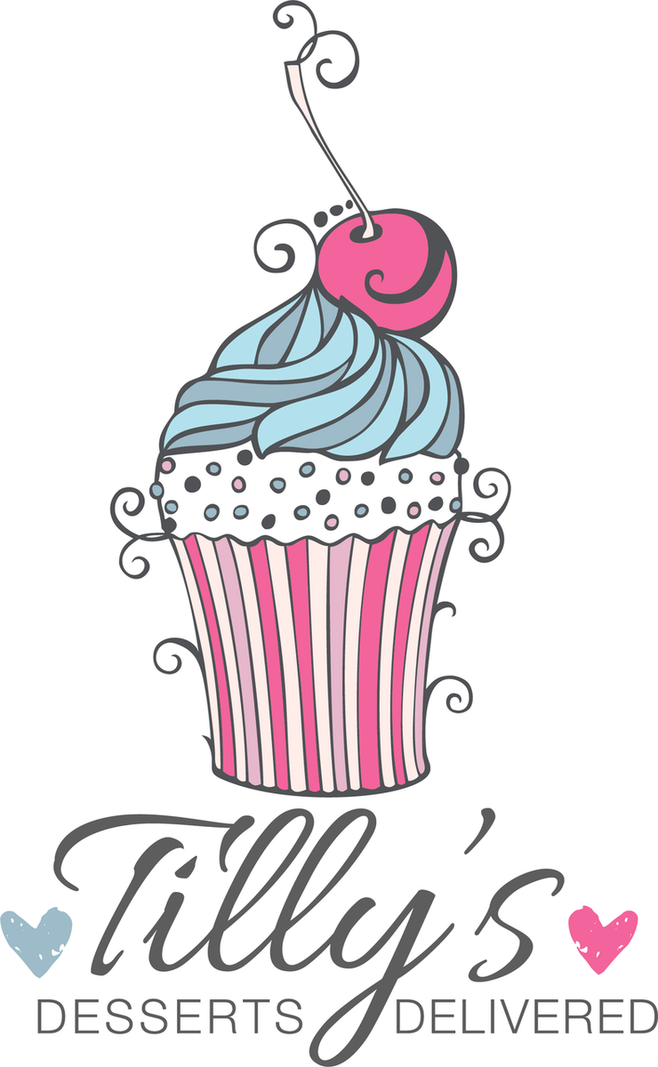 Tilly's Cafe & Desserts in Kendal